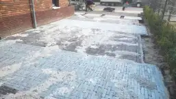 images/0000nieuws/2023/1-pim-noodermeer-amstelveen/tuinaanleggen-amstelveen-hoveniers-bedrijf-4-257x145-d67