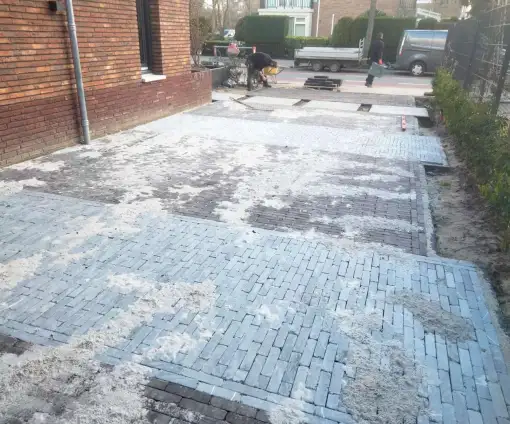 images/0000nieuws/2023/1-pim-noodermeer-amstelveen/tuinaanleggen-amstelveen-hoveniers-bedrijf-4-510x424-4e2