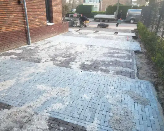 images/0000nieuws/2023/1-pim-noodermeer-amstelveen/tuinaanleggen-amstelveen-hoveniers-bedrijf-4-530x424-b61