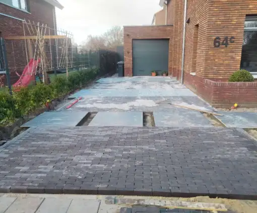 images/0000nieuws/2023/1-pim-noodermeer-amstelveen/tuinaanleggen-amstelveen-hoveniers-bedrijf-510x424-521
