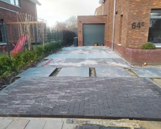 images/0000nieuws/2023/1-pim-noodermeer-amstelveen/tuinaanleggen-amstelveen-hoveniers-bedrijf-530x424-b78