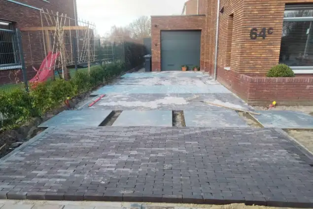 images/0000nieuws/2023/1-pim-noodermeer-amstelveen/tuinaanleggen-amstelveen-hoveniers-bedrijf-635x424-afa