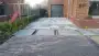 images/0000nieuws/2023/1-pim-noodermeer-amstelveen/tuinaanleggen-amstelveen-hoveniers-bedrijf-90x51-986