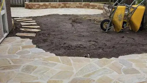 images/0000nieuws/2023/10-flagstone-terras-aanleggen-eindhoven/flagstone-leggen-terras-yellow-brasil-eindhoven-510x287-a47