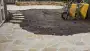 images/0000nieuws/2023/10-flagstone-terras-aanleggen-eindhoven/flagstone-leggen-terras-yellow-brasil-eindhoven-90x51-bb4