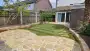 images/0000nieuws/2023/10-flagstone-terras-aanleggen-eindhoven/flagstone-leggen-terras-yellow-brasil-eindhoven-tuinmuurtje-pilestone-2-90x51-cfe