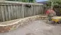 images/0000nieuws/2023/10-flagstone-terras-aanleggen-eindhoven/flagstone-leggen-terras-yellow-brasil-eindhoven-tuinmuurtje-pilestone-90x51-b9c