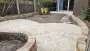 images/0000nieuws/2023/10-flagstone-terras-aanleggen-eindhoven/flagstone-leggen-terras-yellow-brasil-eindhoven1-90x51-65d