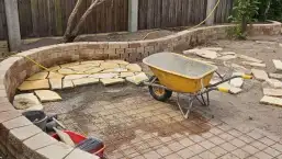 images/0000nieuws/2023/10-flagstone-terras-aanleggen-eindhoven/flagstone-leggen-terras-yellow-brasil-eindhoven2-257x145-d2b