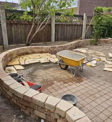 images/0000nieuws/2023/10-flagstone-terras-aanleggen-eindhoven/flagstone-leggen-terras-yellow-brasil-eindhoven2-390x424-943