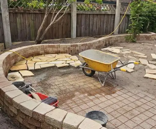 images/0000nieuws/2023/10-flagstone-terras-aanleggen-eindhoven/flagstone-leggen-terras-yellow-brasil-eindhoven2-510x424-31c