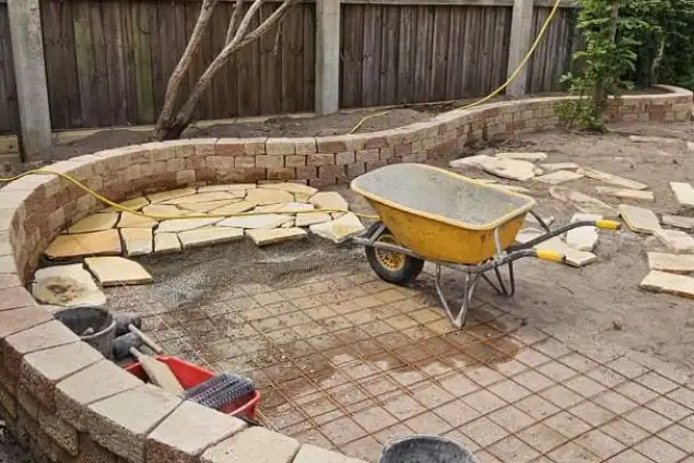 images/0000nieuws/2023/10-flagstone-terras-aanleggen-eindhoven/flagstone-leggen-terras-yellow-brasil-eindhoven2-635x424-8ba