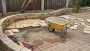 images/0000nieuws/2023/10-flagstone-terras-aanleggen-eindhoven/flagstone-leggen-terras-yellow-brasil-eindhoven2-90x51-8dd