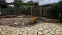 images/0000nieuws/2023/10-flagstone-terras-aanleggen-eindhoven/flagstone-leggen-terras-yellow-brasil-eindhoven4-90x51-c9c