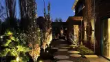 images/0000nieuws/2023/5-tuin-aanleggen-pim-noordermeer/breda-moderne-tuin-aanleggen-sfeer-verlichting-in-lite-outdoor-lighting-tilburg-160x90-8cd