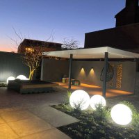 images/0000nieuws/2023/5-tuin-aanleggen-pim-noordermeer/breda-moderne-tuin-aanleggen-sfeer-verlichting-in-lite-outdoor-lighting-vught-200x200-b44