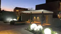images/0000nieuws/2023/5-tuin-aanleggen-pim-noordermeer/breda-moderne-tuin-aanleggen-sfeer-verlichting-in-lite-outdoor-lighting-vught-210x118-0bb