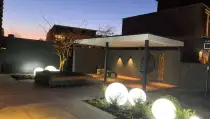 images/0000nieuws/2023/5-tuin-aanleggen-pim-noordermeer/breda-moderne-tuin-aanleggen-sfeer-verlichting-in-lite-outdoor-lighting-vught-210x119-874