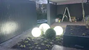 images/0000nieuws/2023/5-tuin-aanleggen-pim-noordermeer/breda-tuin-aanleggen-290x163-081