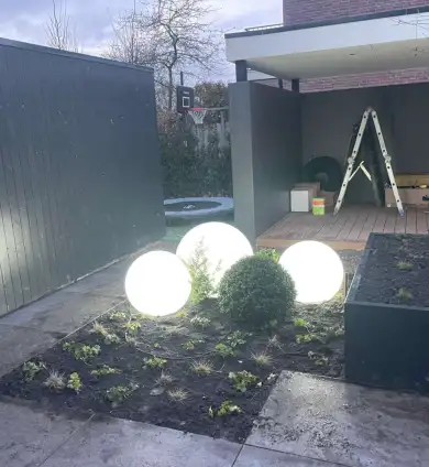 images/0000nieuws/2023/5-tuin-aanleggen-pim-noordermeer/breda-tuin-aanleggen-390x424-461