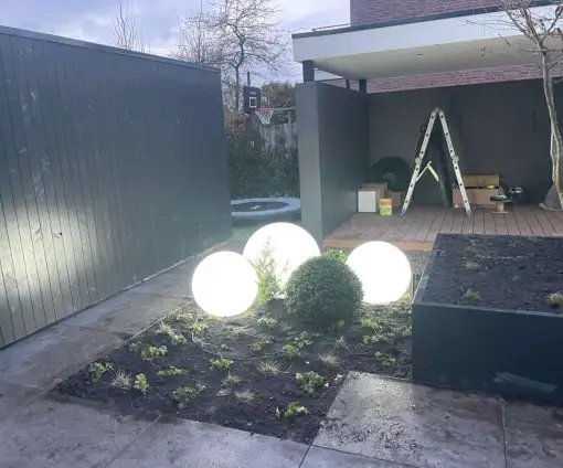 images/0000nieuws/2023/5-tuin-aanleggen-pim-noordermeer/breda-tuin-aanleggen-510x424-5af