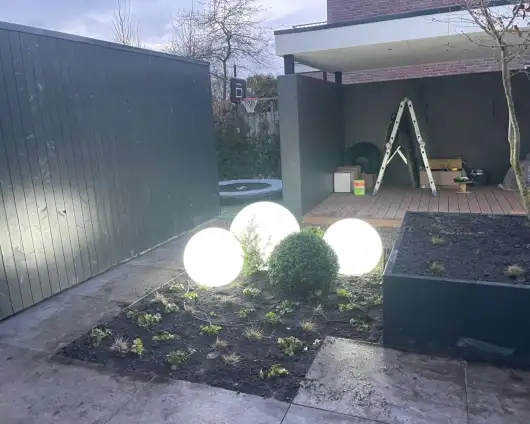 images/0000nieuws/2023/5-tuin-aanleggen-pim-noordermeer/breda-tuin-aanleggen-530x424-2bb