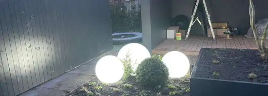 images/0000nieuws/2023/5-tuin-aanleggen-pim-noordermeer/breda-tuin-aanleggen-550x197-829