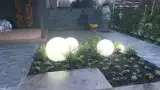 images/0000nieuws/2023/5-tuin-aanleggen-pim-noordermeer/breda-tuin-aanleggen1-160x90-eb4