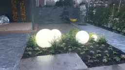 images/0000nieuws/2023/5-tuin-aanleggen-pim-noordermeer/breda-tuin-aanleggen1-257x145-e04