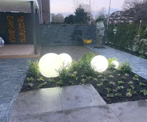 images/0000nieuws/2023/5-tuin-aanleggen-pim-noordermeer/breda-tuin-aanleggen1-510x424-bce