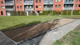 images/0000nieuws/2024/1-jou-de-boule-baan/jeu-de-boules-aanleggen-welke-kosten-breda-160x90-40c