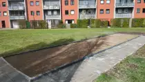 images/0000nieuws/2024/1-jou-de-boule-baan/jeu-de-boules-aanleggen-welke-kosten-breda-210x119-945