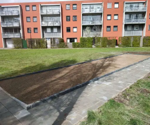 images/0000nieuws/2024/1-jou-de-boule-baan/jeu-de-boules-aanleggen-welke-kosten-breda-510x424-509