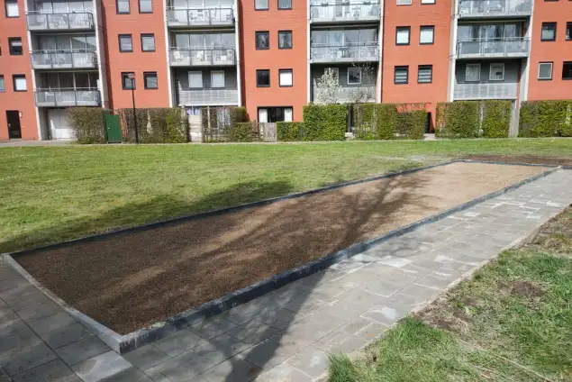 images/0000nieuws/2024/1-jou-de-boule-baan/jeu-de-boules-aanleggen-welke-kosten-breda-635x424-f3d