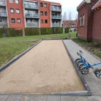 images/0000nieuws/2024/1-jou-de-boule-baan/jeu-de-boules-aanleggen-welke-kosten-breda1-200x200-451