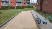 images/0000nieuws/2024/1-jou-de-boule-baan/jeu-de-boules-aanleggen-welke-kosten-breda1-210x118-b4d