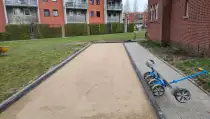 images/0000nieuws/2024/1-jou-de-boule-baan/jeu-de-boules-aanleggen-welke-kosten-breda1-210x119-781