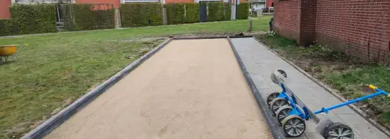 images/0000nieuws/2024/1-jou-de-boule-baan/jeu-de-boules-aanleggen-welke-kosten-breda1-550x197-992