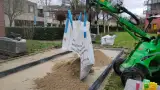 images/0000nieuws/2024/1-jou-de-boule-baan/jeu-de-boules-aanleggen-welke-kosten-breda11-160x90-561