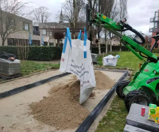 images/0000nieuws/2024/1-jou-de-boule-baan/jeu-de-boules-aanleggen-welke-kosten-breda11-510x424-5fa