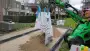 images/0000nieuws/2024/1-jou-de-boule-baan/jeu-de-boules-aanleggen-welke-kosten-breda11-90x51-5e5
