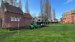 images/0000nieuws/2024/1-jou-de-boule-baan/jeu-de-boules-aanleggen-welke-kosten-breda3-257x145-4b7