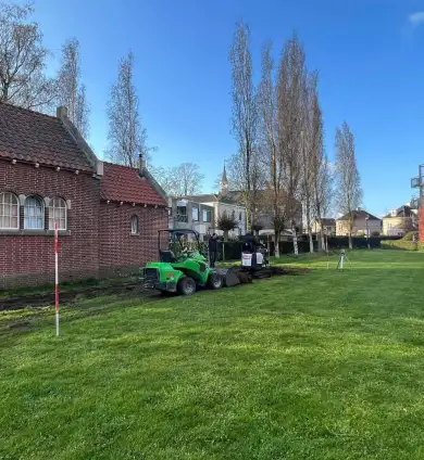 images/0000nieuws/2024/1-jou-de-boule-baan/jeu-de-boules-aanleggen-welke-kosten-breda3-390x424-5de
