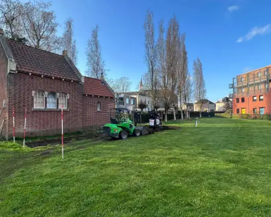 images/0000nieuws/2024/1-jou-de-boule-baan/jeu-de-boules-aanleggen-welke-kosten-breda3-530x424-64e