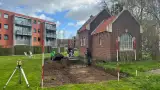 images/0000nieuws/2024/1-jou-de-boule-baan/jeu-de-boules-aanleggen-welke-kosten-breda4-160x90-a5b