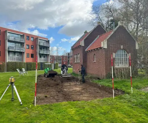 images/0000nieuws/2024/1-jou-de-boule-baan/jeu-de-boules-aanleggen-welke-kosten-breda4-510x424-b52