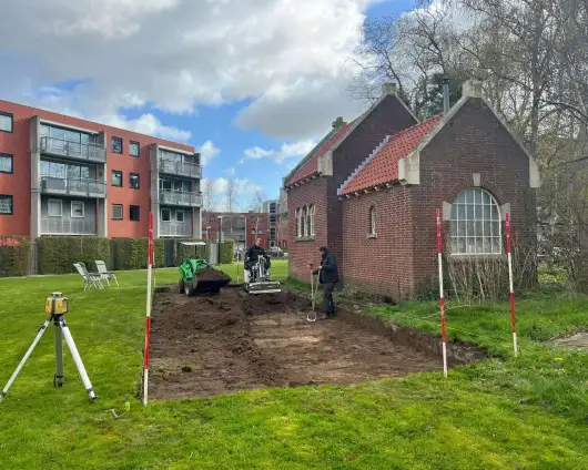 images/0000nieuws/2024/1-jou-de-boule-baan/jeu-de-boules-aanleggen-welke-kosten-breda4-530x424-784