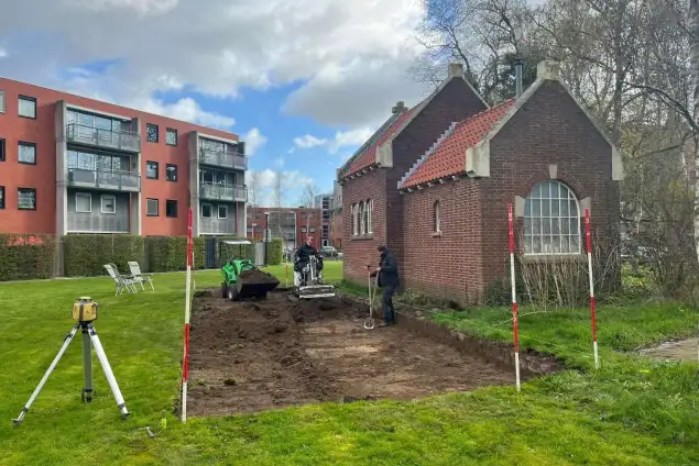images/0000nieuws/2024/1-jou-de-boule-baan/jeu-de-boules-aanleggen-welke-kosten-breda4-635x424-37e