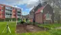 images/0000nieuws/2024/1-jou-de-boule-baan/jeu-de-boules-aanleggen-welke-kosten-breda4-90x51-200