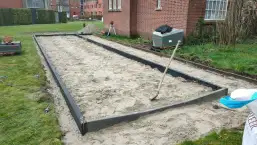 images/0000nieuws/2024/1-jou-de-boule-baan/jeu-de-boules-aanleggen-welke-kosten-breda5-257x145-b6a